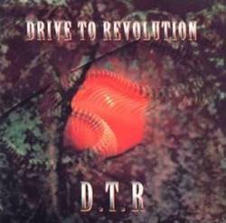 Dirty Trashroad : Drive to Revolution (Compilation)